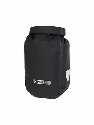 ORTLIEB | Fork-Pack Borsa laterale per montaggio su forcella 4,1L |